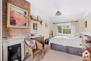 Photo 8- click for photo gallery